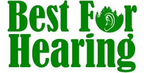 Best For Hearing