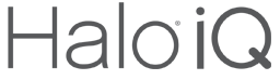 Starkey Halo iQ Logo